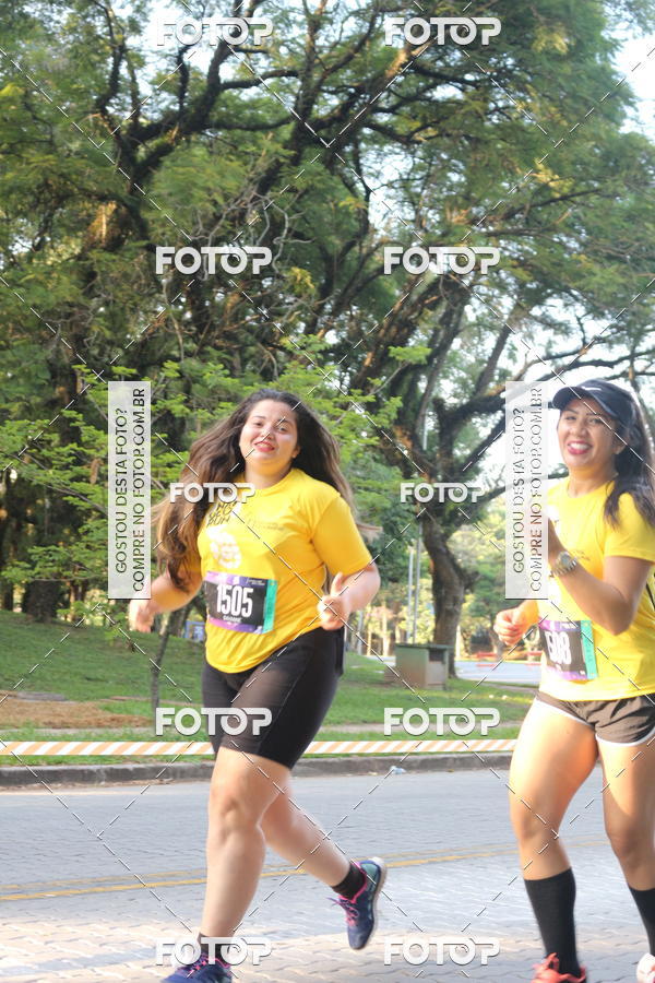 Buy your photos of the eventNat Geo Run on Fotop