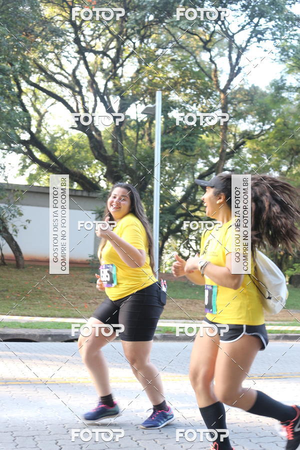 Buy your photos of the eventNat Geo Run on Fotop