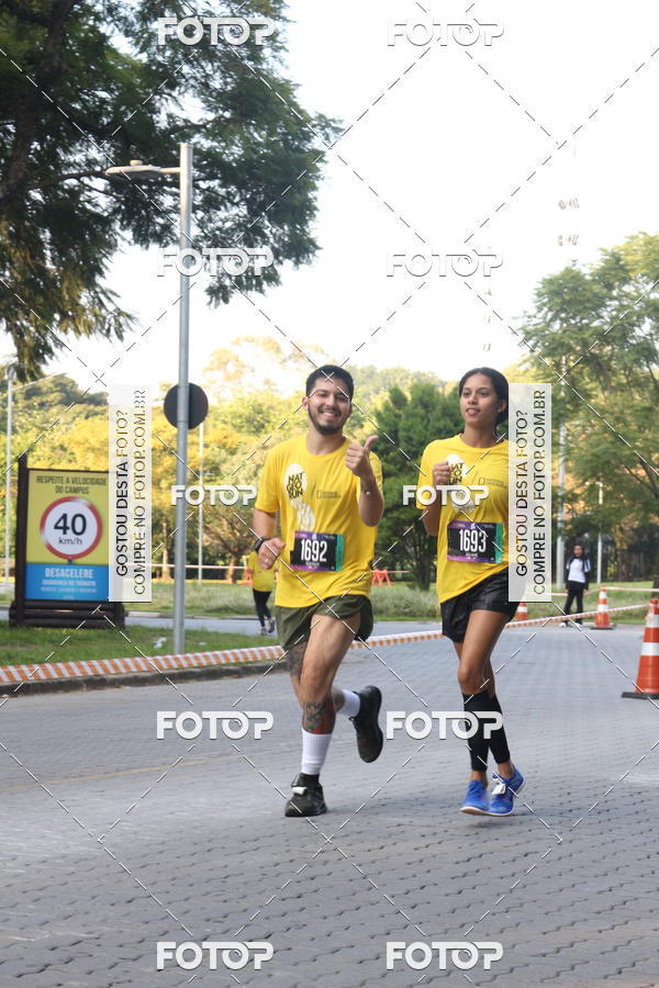 Buy your photos of the eventNat Geo Run on Fotop