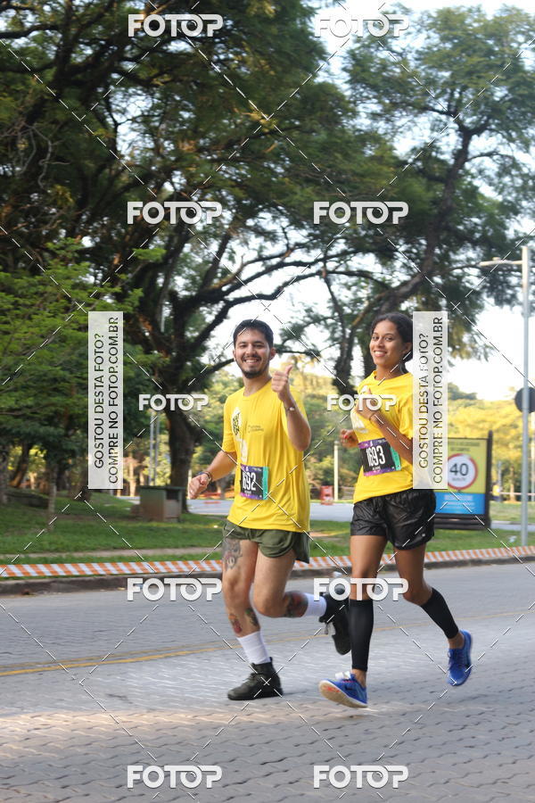 Buy your photos of the eventNat Geo Run on Fotop