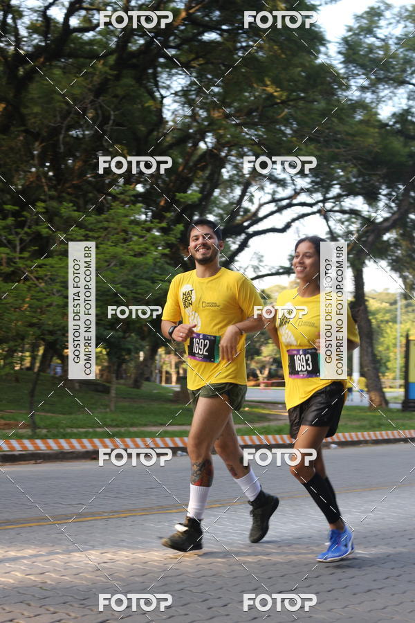 Buy your photos of the eventNat Geo Run on Fotop