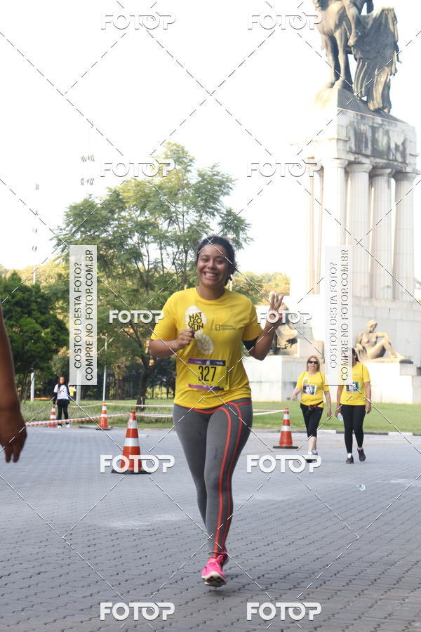 Buy your photos of the eventNat Geo Run on Fotop