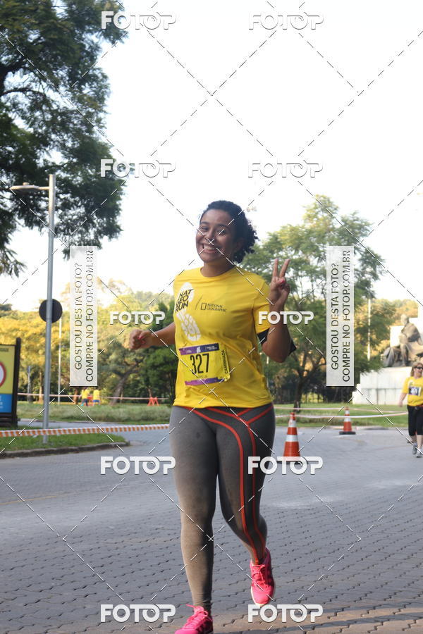 Buy your photos of the eventNat Geo Run on Fotop