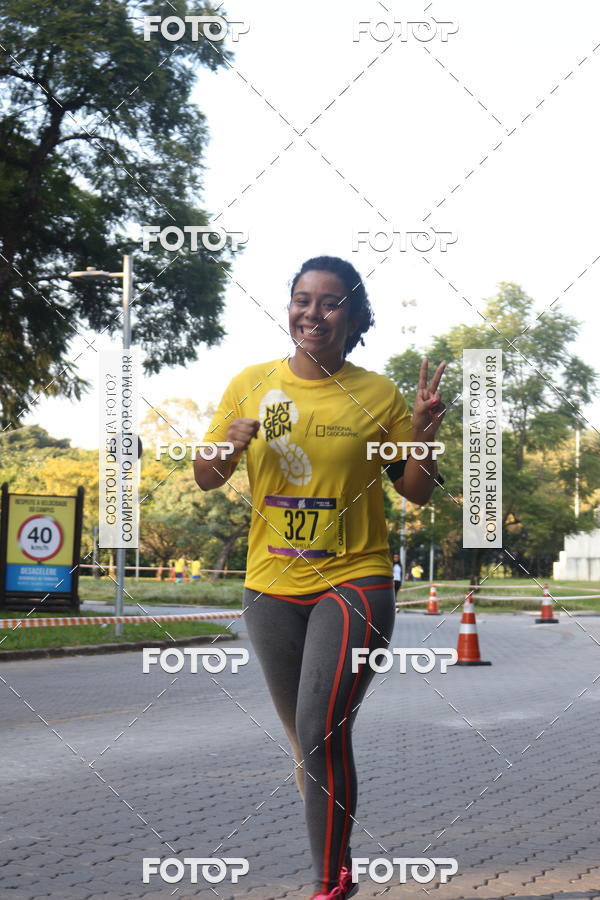Buy your photos of the eventNat Geo Run on Fotop