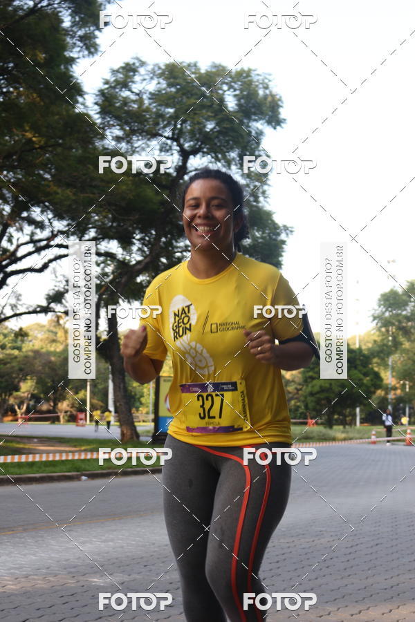 Buy your photos of the eventNat Geo Run on Fotop