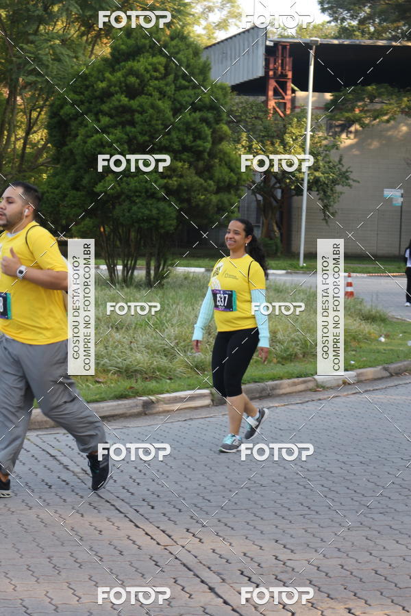 Buy your photos of the eventNat Geo Run on Fotop