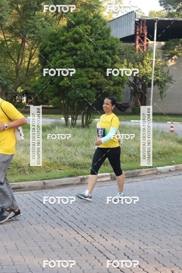 Buy your photos of the eventNat Geo Run on Fotop