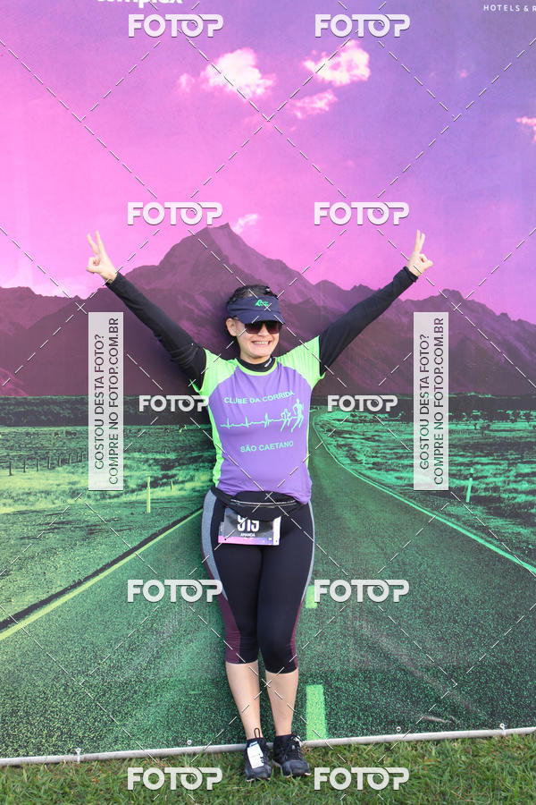 Buy your photos of the eventNat Geo Run on Fotop