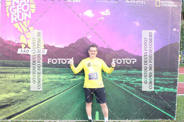 Buy your photos of the eventNat Geo Run on Fotop