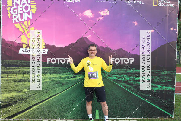 Buy your photos of the eventNat Geo Run on Fotop