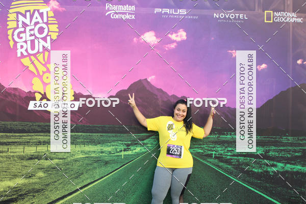 Buy your photos of the eventNat Geo Run on Fotop
