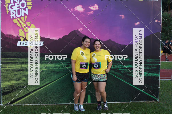 Buy your photos of the eventNat Geo Run on Fotop