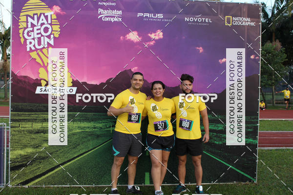 Buy your photos of the eventNat Geo Run on Fotop