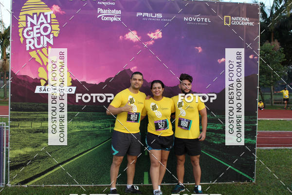 Buy your photos of the eventNat Geo Run on Fotop