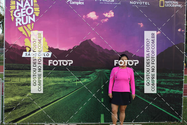 Buy your photos of the eventNat Geo Run on Fotop
