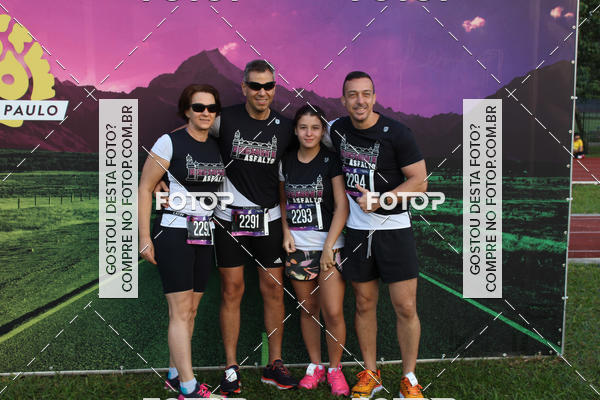 Compre suas fotos do eventoNat Geo Run no Fotop