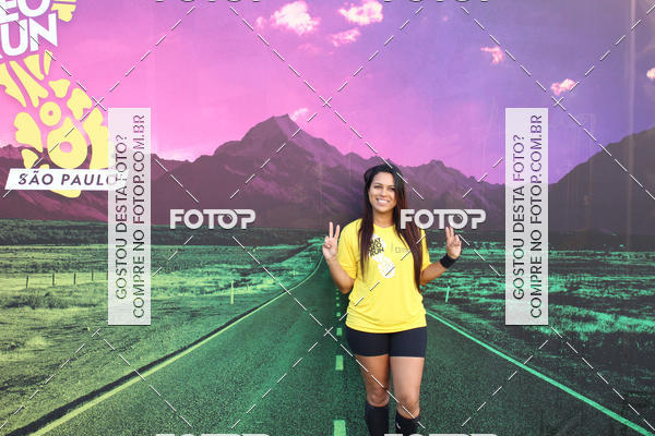 Compre suas fotos do eventoNat Geo Run no Fotop