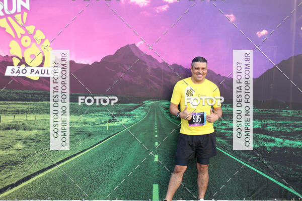 Compre suas fotos do eventoNat Geo Run no Fotop