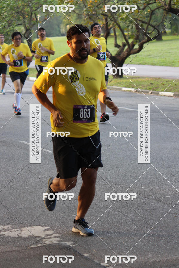 Compre suas fotos do eventoNat Geo Run no Fotop