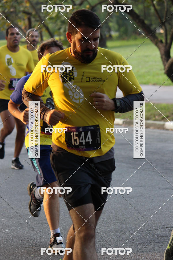 Compre suas fotos do eventoNat Geo Run no Fotop