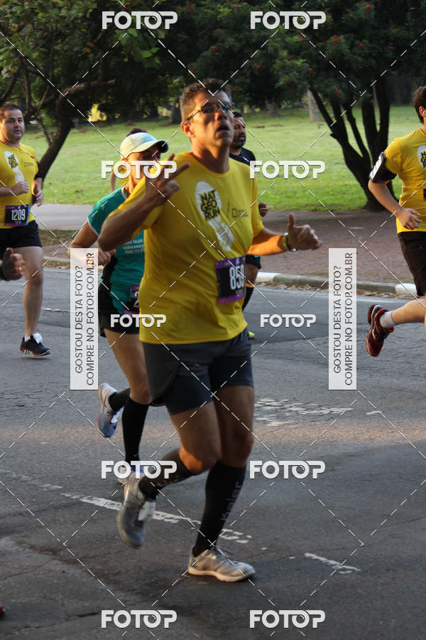 Compre suas fotos do eventoNat Geo Run no Fotop