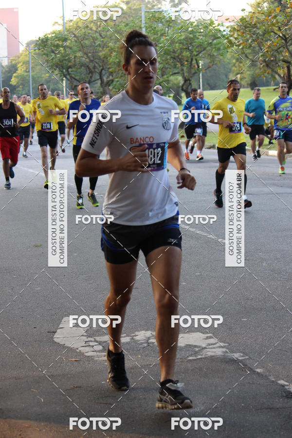 Compre suas fotos do eventoNat Geo Run no Fotop