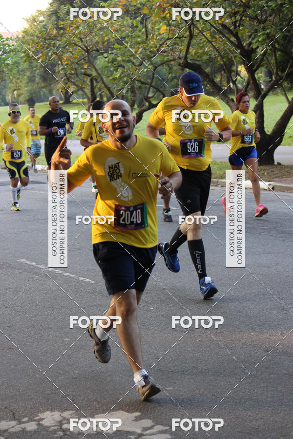 Compre suas fotos do eventoNat Geo Run no Fotop