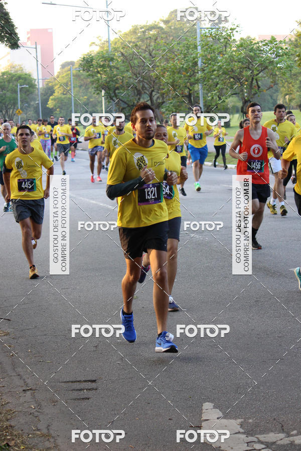 Acquista le foto dell'eventoNat Geo Run in Fotop