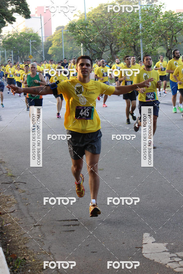 Acquista le foto dell'eventoNat Geo Run in Fotop