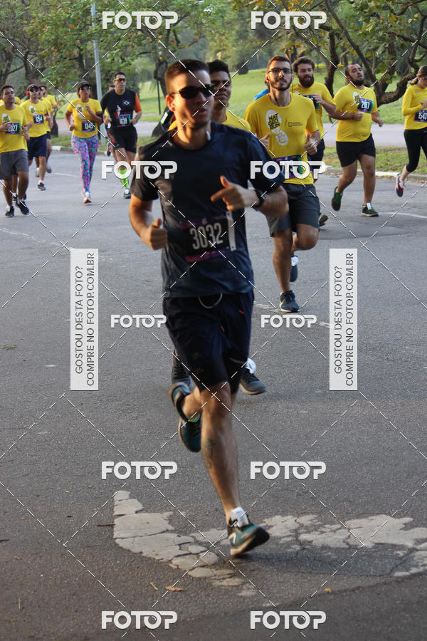 Acquista le foto dell'eventoNat Geo Run in Fotop