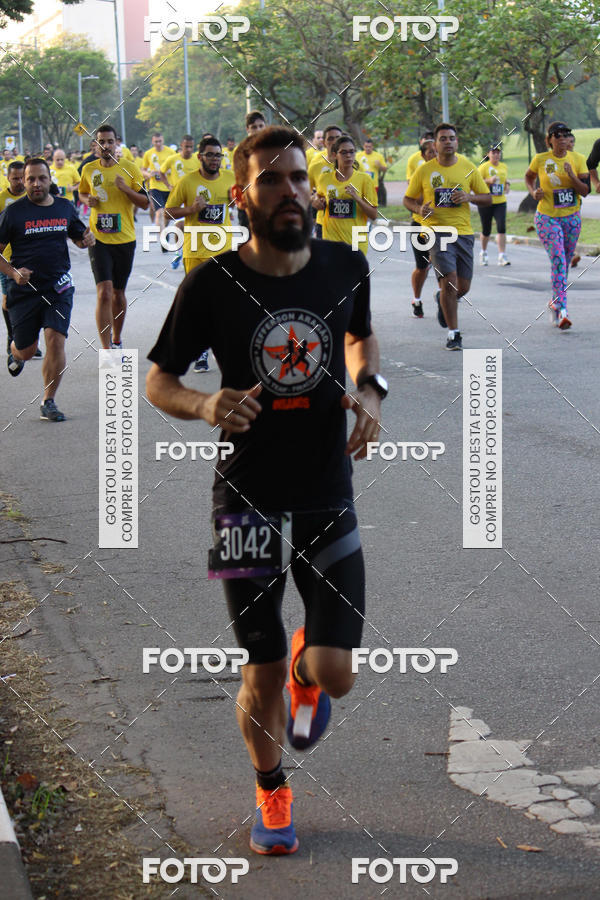 Acquista le foto dell'eventoNat Geo Run in Fotop