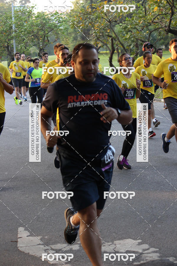 Acquista le foto dell'eventoNat Geo Run in Fotop