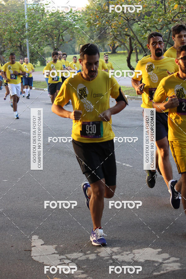 Acquista le foto dell'eventoNat Geo Run in Fotop
