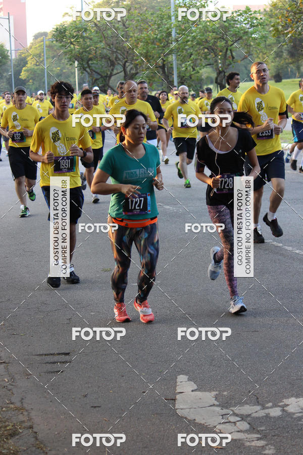 Acquista le foto dell'eventoNat Geo Run in Fotop