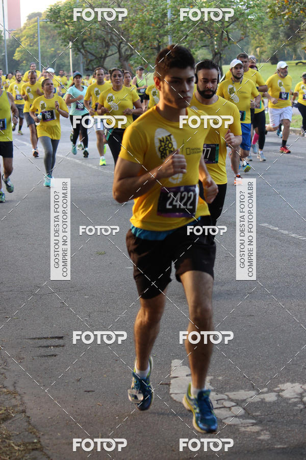 Acquista le foto dell'eventoNat Geo Run in Fotop