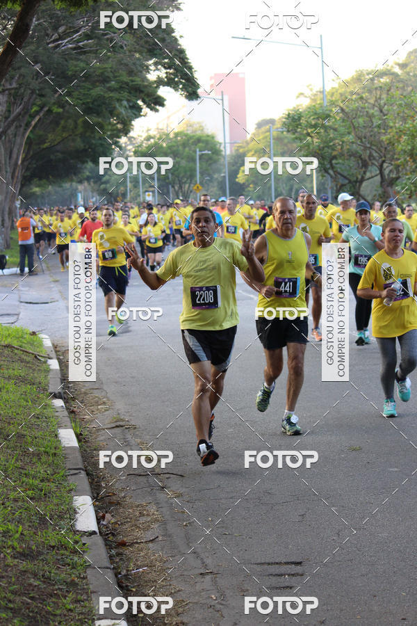 Acquista le foto dell'eventoNat Geo Run in Fotop