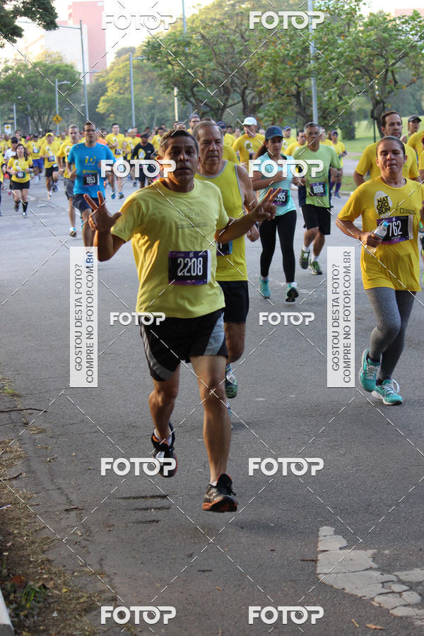 Acquista le foto dell'eventoNat Geo Run in Fotop