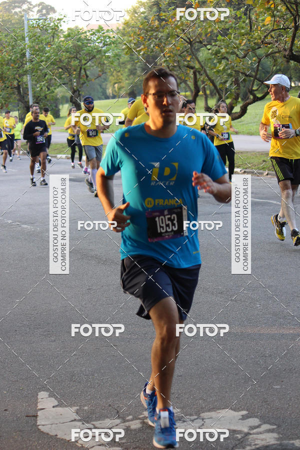 Acquista le foto dell'eventoNat Geo Run in Fotop