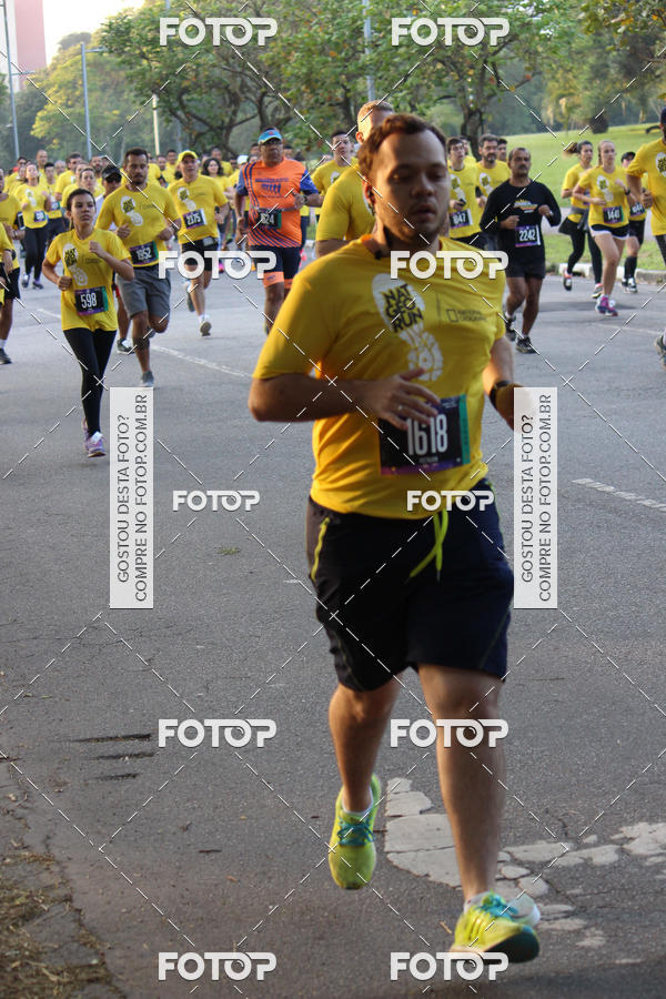 Acquista le foto dell'eventoNat Geo Run in Fotop