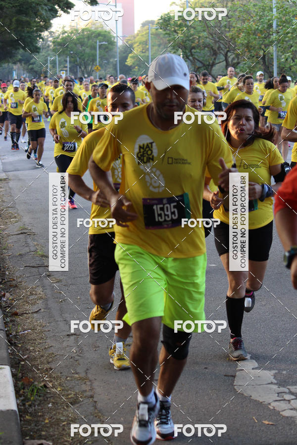 Acquista le foto dell'eventoNat Geo Run in Fotop