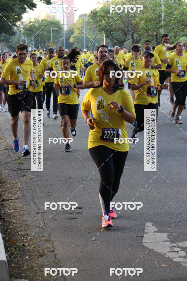 Acquista le foto dell'eventoNat Geo Run in Fotop