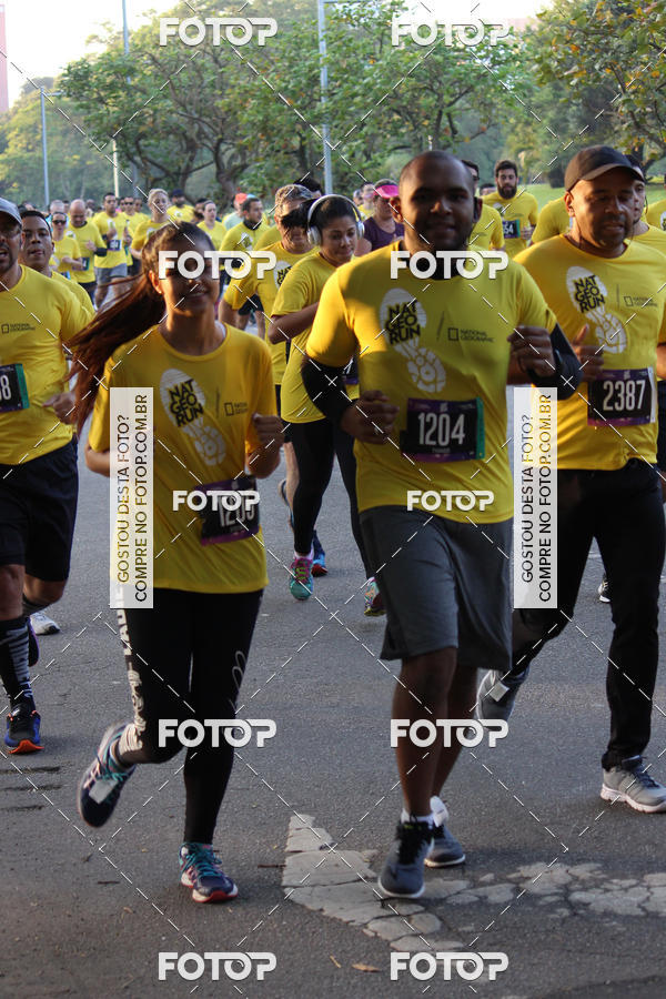 Acquista le foto dell'eventoNat Geo Run in Fotop