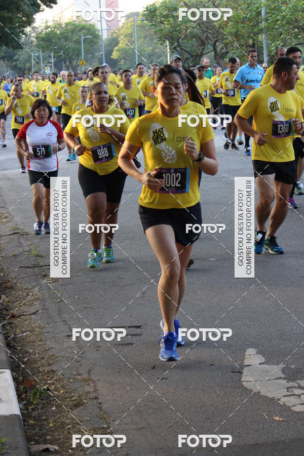 Compre suas fotos do eventoNat Geo Run no Fotop