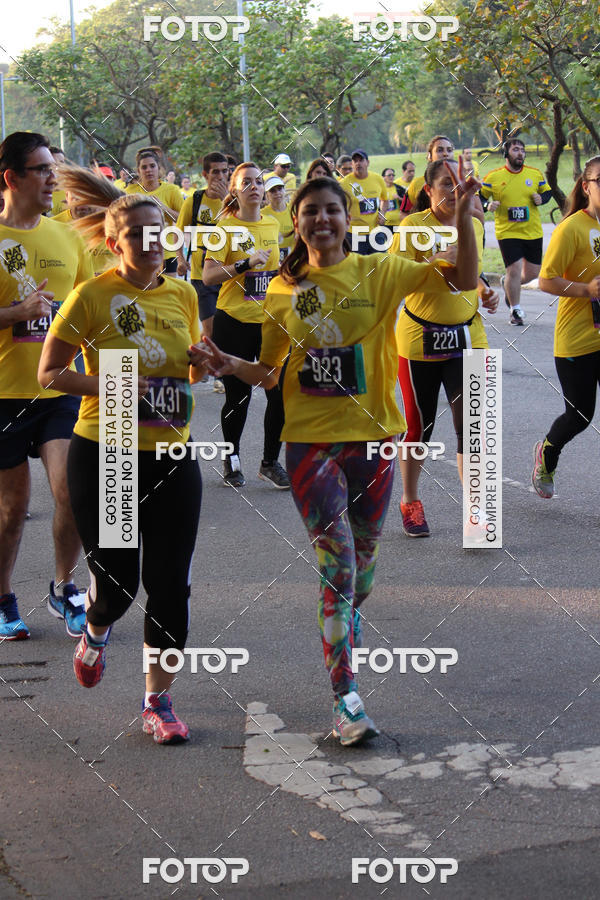 Compre suas fotos do eventoNat Geo Run no Fotop