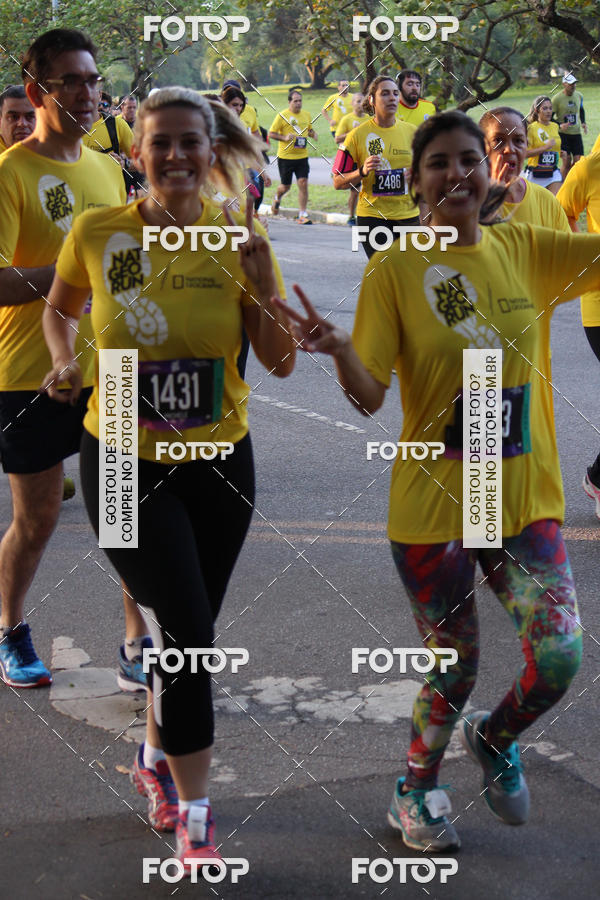 Compre suas fotos do eventoNat Geo Run no Fotop