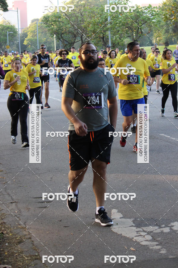 Compre suas fotos do eventoNat Geo Run no Fotop