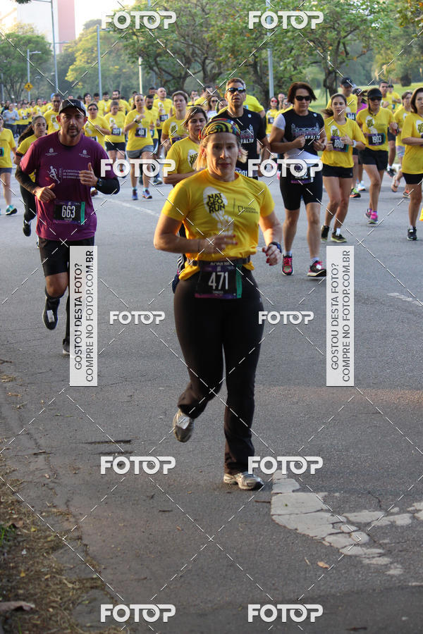 Compre suas fotos do eventoNat Geo Run no Fotop