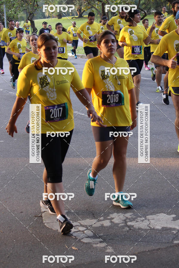 Compre suas fotos do eventoNat Geo Run no Fotop