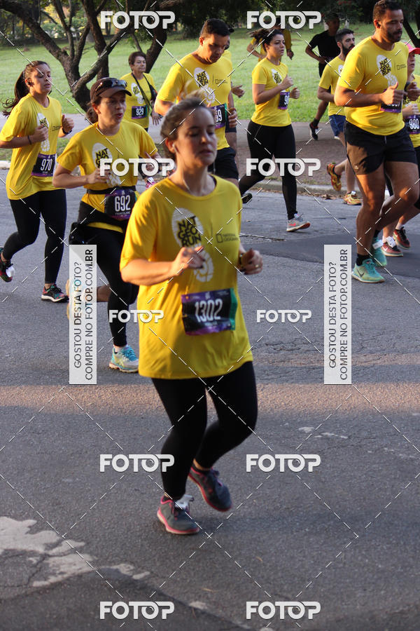 Compre suas fotos do eventoNat Geo Run no Fotop