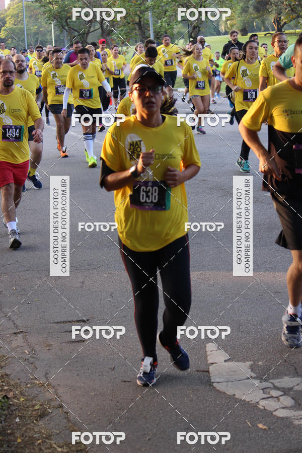 Compre suas fotos do eventoNat Geo Run no Fotop